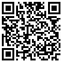 QR Code for bitcoin:bitcoin:bitcoin:18k3mDBePw6pLopPypdbTCvG1PW6ssYPoH