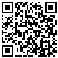 QR Code for bitcoin:bitcoin:bitcoin:18k48ED7f4R2irmDWRFBiPKPDsudNyExke