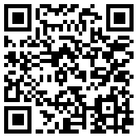 QR Code for bitcoin:bitcoin:bitcoin:18k6QFUUPHa1LWh3iQmsKQRudVdSwXKH6h