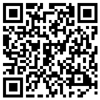 QR Code for bitcoin:bitcoin:bitcoin:18k6eefCdcSkJGazkkrtEBspYfmoyeF425