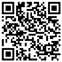 QR Code for bitcoin:bitcoin:bitcoin:18k99QQB4L9TgiZAPEP2n1CA9QJEe8cyP