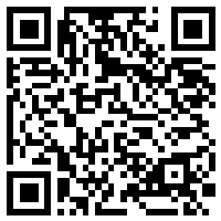 QR Code for bitcoin:bitcoin:bitcoin:18k9QWLdM1ho9ce2cdwgRecGqviSMkq1BR
