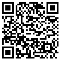 QR Code for bitcoin:bitcoin:bitcoin:18k9xbTbbs3L5DDBVs1vMBd3vgiAXnaJEs