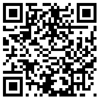 QR Code for bitcoin:bitcoin:bitcoin:18kARe8rqU6rajPv2t19ttC4osPbGMsKtr