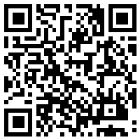 QR Code for bitcoin:bitcoin:bitcoin:18kAuFHEJMqB2s4Rfmz5FADNeAeRCUEzuS