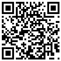 QR Code for bitcoin:bitcoin:bitcoin:18kC3E3Do8NLvcupSpdwoajAaFDNdV1Fz6