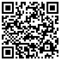 QR Code for bitcoin:bitcoin:bitcoin:18kCFct2LaM5QEquDR5Lkk4yAsVCt3LfNe