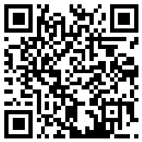 QR Code for bitcoin:bitcoin:bitcoin:18kDoS1eLBXQWRo8nf5YuMaDUpbXgsWXrB