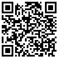 QR Code for bitcoin:bitcoin:bitcoin:18kEYR5Q658pNNcfxPdsuLWtL4cgN7HCv