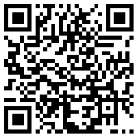 QR Code for bitcoin:bitcoin:bitcoin:18kEuKUPXnKYDTL4CT6pendQ1fEc4hA3P9