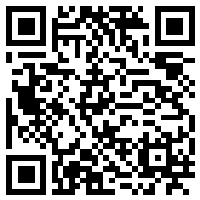 QR Code for bitcoin:bitcoin:bitcoin:18kTmrWjD2pgnRx4e2A4GK2bdf4SVe9f7G