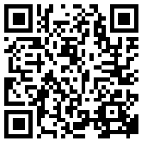 QR Code for bitcoin:bitcoin:bitcoin:18kWdktvTpqaJvEypLnZESC3Gmdp4eMXoh