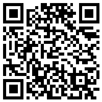 QR Code for bitcoin:bitcoin:bitcoin:18kXAvqdChymGgTWKxtofXJhmWBAxn33ey