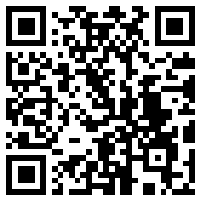 QR Code for bitcoin:bitcoin:bitcoin:18kXTWb1AeszYuMFc8TJbGf2fDRxUUqguu