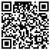 QR Code for bitcoin:bitcoin:bitcoin:18kYEXgS9V7itcth5iSULTSSNCUBZYLoKs