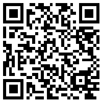 QR Code for bitcoin:bitcoin:bitcoin:18kc8iw6JvSwYPgqA6eUD6aZdeAUEEtWdW