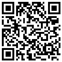 QR Code for bitcoin:bitcoin:bitcoin:18khV3EhAYpncEwUXa4VtkpxvQ6AnCYKEM