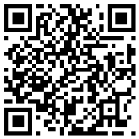QR Code for bitcoin:bitcoin:bitcoin:18khsd86SxZftJdEbRLPSa1sBBQhvFnHGo
