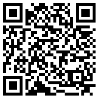 QR Code for bitcoin:bitcoin:bitcoin:18khx2qRdcgEdcegCmArvntRvSR5fKfQ52