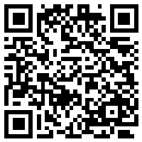 QR Code for bitcoin:bitcoin:bitcoin:18kixMJwViFVZ8Y1yFhfKQaLWTTCP3HTge