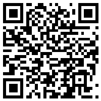 QR Code for bitcoin:bitcoin:bitcoin:18kmfWT7FrGtSY4cKAaMQ1VizNBEtjcNv