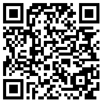QR Code for bitcoin:bitcoin:bitcoin:18koCpJ3PoAAZNeFy5J7dsCP2M6P8ya3vZ
