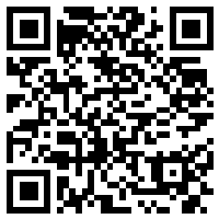 QR Code for bitcoin:bitcoin:bitcoin:18koZntpuAhysr6TA9eGh8dz8Vtw3bfde4