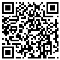 QR Code for bitcoin:bitcoin:bitcoin:18kp94RSapaaRYe7F3nFeEqHPdU5P4b669