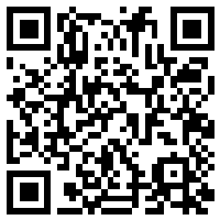 QR Code for bitcoin:bitcoin:bitcoin:18kpDpFoV63RA3vLXMHasbsaLTteLs6Wp6