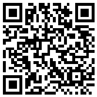 QR Code for bitcoin:bitcoin:bitcoin:18kqAp3x97N32paGr39KoPtPsZLUDS5k2n