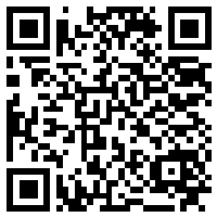 QR Code for bitcoin:bitcoin:bitcoin:18kqihFVMynUhhfVcd97gQyBnDMp9dpPwz