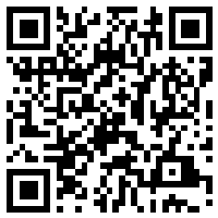 QR Code for bitcoin:bitcoin:bitcoin:18kshbsd6nx2x4btdAV3X2XFyxtXyaZpz