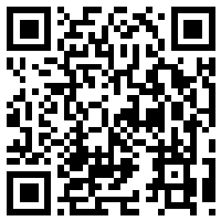 QR Code for bitcoin:bitcoin:bitcoin:18m5KgsmavVgeuFNoDUkJSQfUE28NT95WS