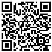 QR Code for bitcoin:bitcoin:bitcoin:18m7jpAPz3YeVSW3fhchShSrqbRHowkAcn