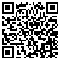 QR Code for bitcoin:bitcoin:bitcoin:18m9Cmam9gpRnAtw2T9qd9MBT6CcYxMhNF
