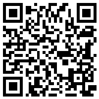 QR Code for bitcoin:bitcoin:bitcoin:18mAm9SUEQTaTM6EAcNrrChEeHD15gnAy2
