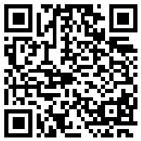 QR Code for bitcoin:bitcoin:bitcoin:18mDGDEycCMVMFZi74kkAwzLqFFeiQ6XSb