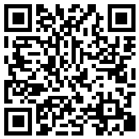 QR Code for bitcoin:bitcoin:bitcoin:18mDwuWkewnu92AgkZDoGAWYUSTJgiXw1