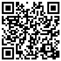 QR Code for bitcoin:bitcoin:bitcoin:18mHFfF6qLsrQSeC4w4GRhJRQtfCHeioPy
