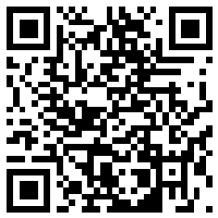 QR Code for bitcoin:bitcoin:bitcoin:18mJcPvb8yD37cLFSoV4MX6Pb3EFpJNFfP