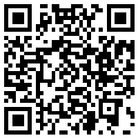 QR Code for bitcoin:bitcoin:bitcoin:18mMVVVEp6M2VCBwXSVJFK1mtCLiYZ2uN7