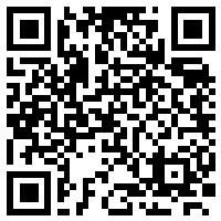 QR Code for bitcoin:bitcoin:bitcoin:18mPeALwwQLNfA8iAznjSwXkjsUvJNf58c