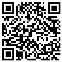 QR Code for bitcoin:bitcoin:bitcoin:18mZNMsx6MVCNZHtWure2XFnwJWMvA5XbE