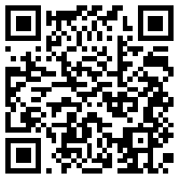 QR Code for bitcoin:bitcoin:bitcoin:18maAM2wQkCk2bpYgDfW2G1DfNRXVvnPAS