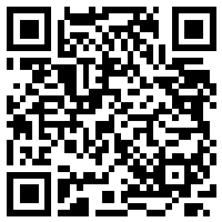 QR Code for bitcoin:bitcoin:bitcoin:18maZB8UMAPRqbcs4byAwJGtvs2km3QdCJ