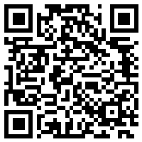 QR Code for bitcoin:bitcoin:bitcoin:18md3Ewk4eWnNGXM1GdizecToC2sikD3AX