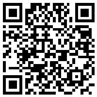 QR Code for bitcoin:bitcoin:bitcoin:18mdxHpg5QQheR4LTfpdVv5Kew1APuRHsR