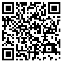QR Code for bitcoin:bitcoin:bitcoin:18mgGcdFTJqZdKycYh7UpgkLXHs2ec4LRy
