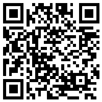QR Code for bitcoin:bitcoin:bitcoin:18mgabqJBKDKDABZ3oLwpCi4WqH8PJgY4e