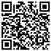 QR Code for bitcoin:bitcoin:bitcoin:18moJ2cUMstH7RFZt2c8RoM2ALJCtSg4do